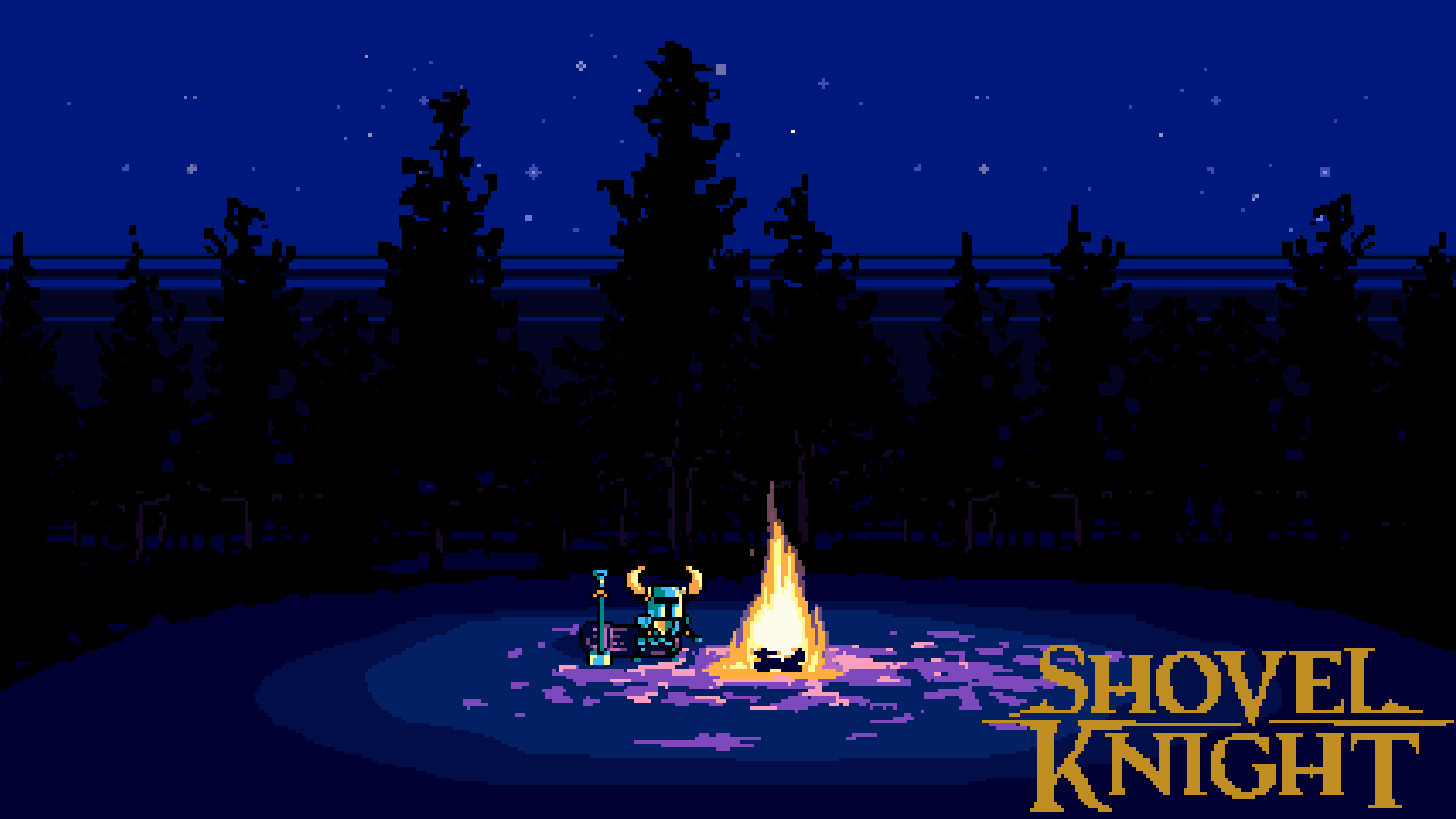 shovel-knight-campfire.png