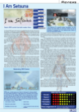 Reviews: I Am Setsuna (PS4)