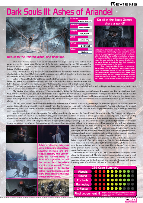 csg-ashes-of-ariandel-page19