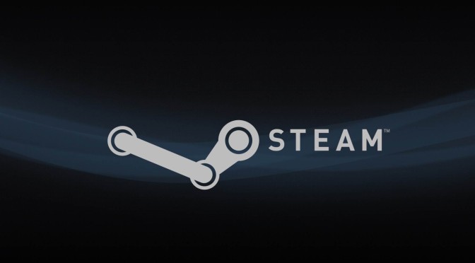 Steam to Ban Misleading Images from Store Pages