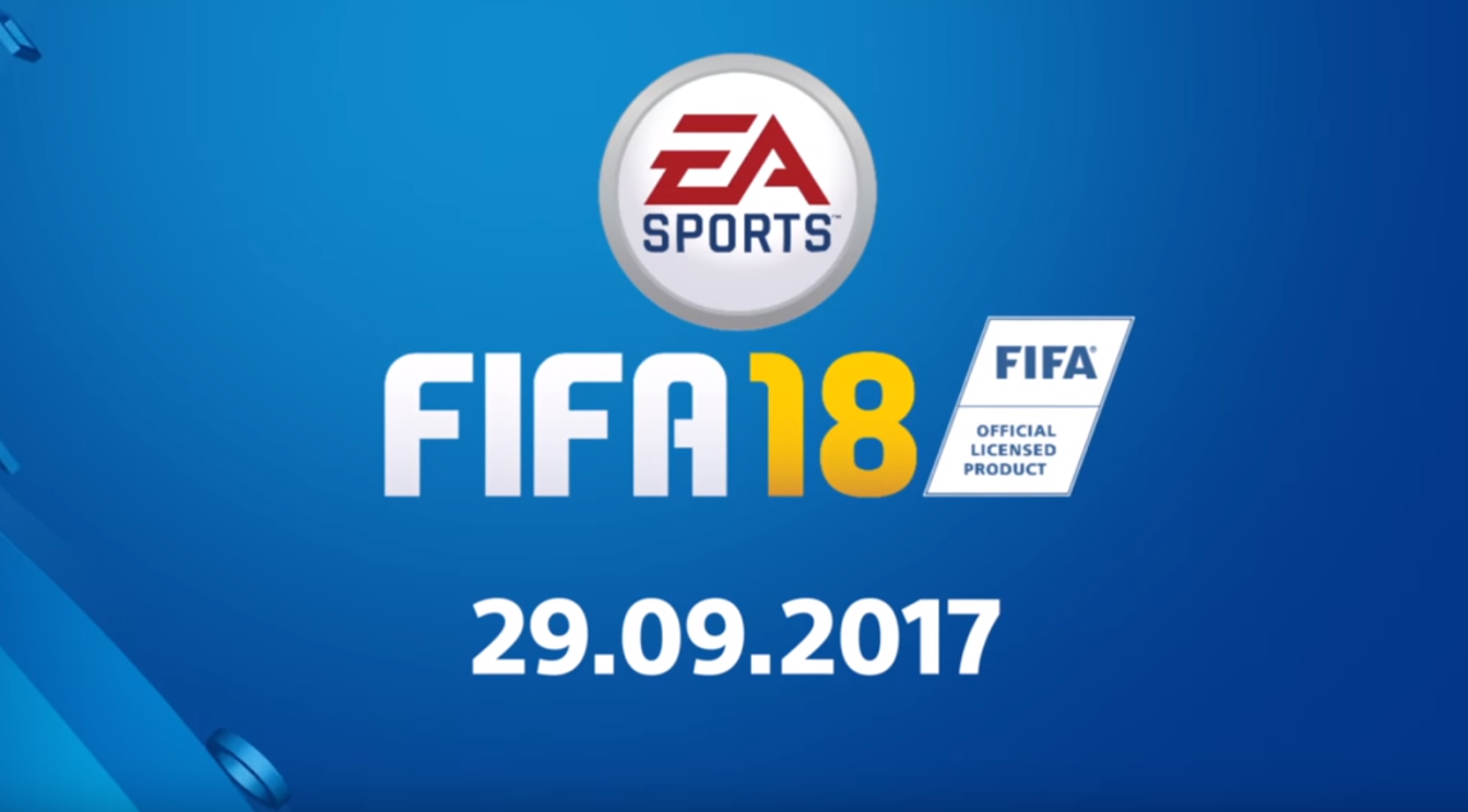 ФИФА 20 логотип. EA логотип FIFA 19. FIFA 20 PNG. FIFA Official licensed product.