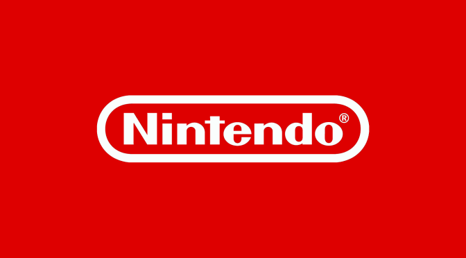 Nintendo Enters Esports Scene with ‘Nintendo Versus’