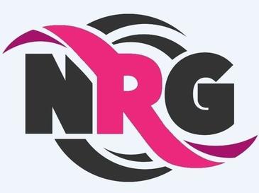 eSports: Dummy’s future with NRG still in doubt