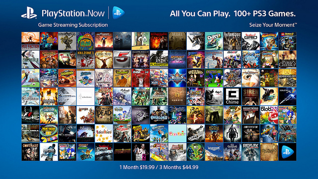 ps2 games playstation store